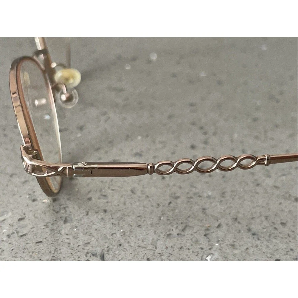 Sferoflex this frames
